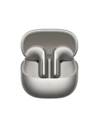 Xiaomi Buds 5 Auriculares Inalámbrico Dentro de oído Llamadas/Música Bluetooth Gris