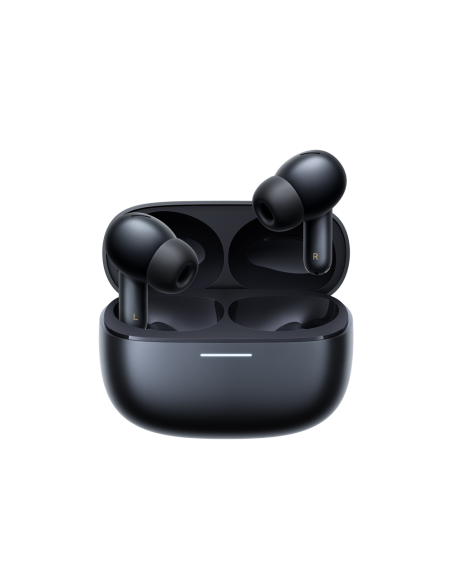 Xiaomi Redmi Buds 6 Pro Auriculares Inalámbrico Dentro de oído Llamadas/Música Bluetooth Negro