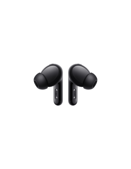Xiaomi Redmi Buds 6 Auriculares Inalámbrico Dentro de oído Llamadas/Música Bluetooth Negro