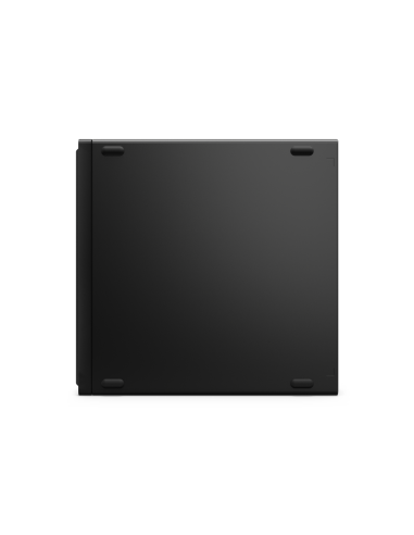 Lenovo ThinkCentre M70q Gen 6 Intel Core Ultra 5 225T 16 GB DDR5-SDRAM 512 GB SSD Windows 11 Pro Mini PC Negro