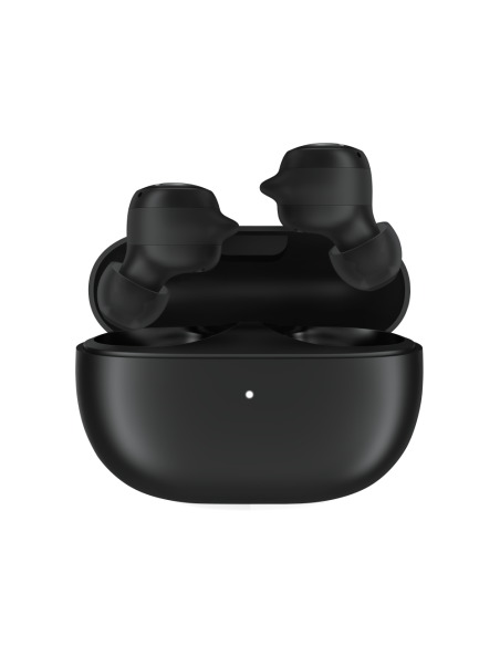 Xiaomi Redmi Buds 3 Lite Auriculares True Wireless Stereo (TWS) Dentro de oído Llamadas/Música Bluetooth Negro