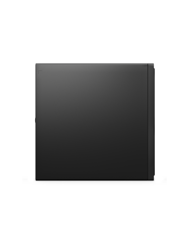 Lenovo ThinkCentre M70q Gen 6 Intel Core Ultra 5 225T 16 GB DDR5-SDRAM 512 GB SSD Windows 11 Pro Mini PC Negro