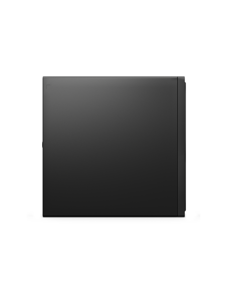 Lenovo ThinkCentre M70q Gen 6 Intel Core Ultra 5 225T 16 GB DDR5-SDRAM 512 GB SSD Windows 11 Pro Mini PC Negro