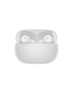 Xiaomi Redmi Buds 4 Pro Auriculares True Wireless Stereo (TWS) Dentro de oído Llamadas/Música Bluetooth Blanco