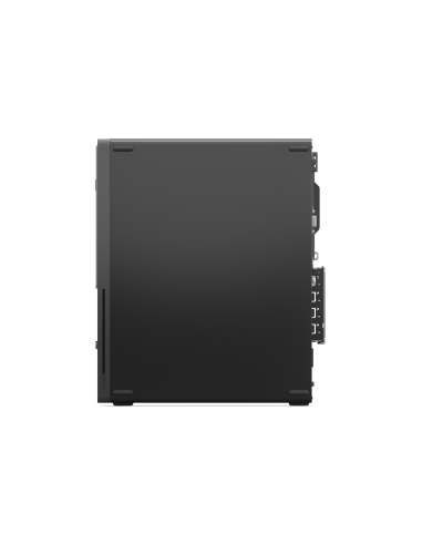 Lenovo ThinkCentre neo 50s Gen 6 Intel Core Ultra 5 225 16 GB DDR5-SDRAM 512 GB SSD Windows 11 Pro SFF PC Negro