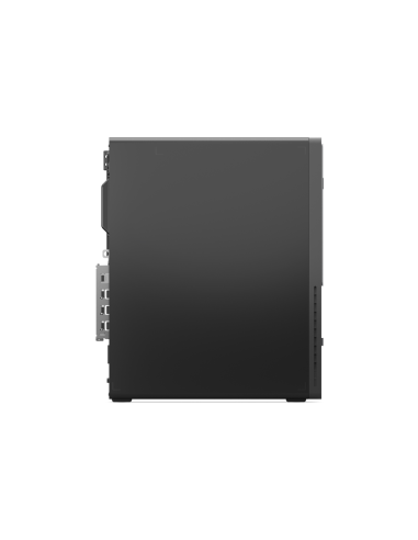 Lenovo ThinkCentre neo 50s Gen 6 Intel Core Ultra 5 225 16 GB DDR5-SDRAM 512 GB SSD Windows 11 Pro SFF PC Negro