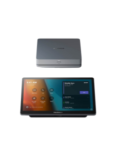 MAXHUB XCore Kit Pro sistema de video conferencia Sistema de vídeoconferencia en grupo