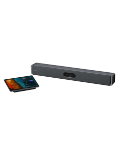 MAXHUB XBAR W70 KIT sistema de video conferencia 50 MP Ethernet Sistema de vídeoconferencia en grupo 2