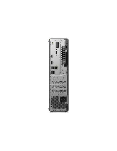 Lenovo ThinkCentre neo 50s Gen 6 Intel Core Ultra 5 225 16 GB DDR5-SDRAM 512 GB SSD Windows 11 Pro SFF PC Negro