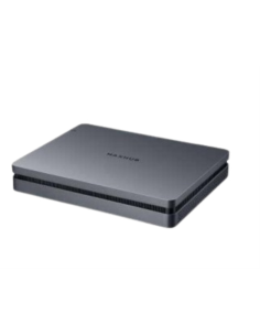 MAXHUB MTR XCORE KIT sistema de video conferencia Sistema de vídeoconferencia en grupo