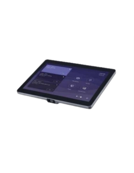 MAXHUB MTR XCORE KIT sistema de video conferencia Sistema de vídeoconferencia en grupo