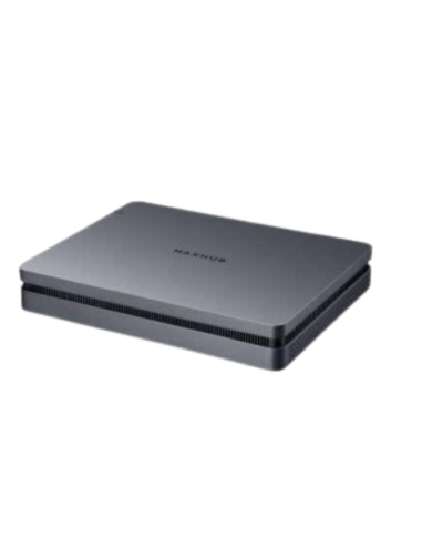 MAXHUB XT10-VB KIT sistema de video conferencia 12 MP Ethernet Sistema de vídeoconferencia en grupo