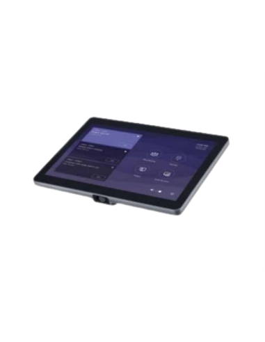 MAXHUB XT10-WS KIT sistema de video conferencia 12 MP Sistema de vídeoconferencia en grupo