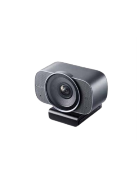 MAXHUB XT10-WS KIT sistema de video conferencia 12 MP Sistema de vídeoconferencia en grupo