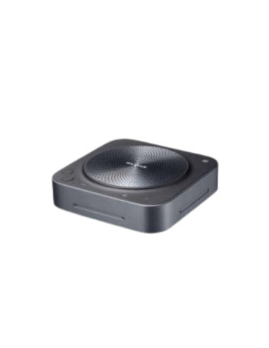 MAXHUB XT10-WS KIT sistema de video conferencia 12 MP Sistema de vídeoconferencia en grupo