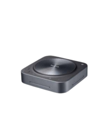 MAXHUB XT10-WS KIT sistema de video conferencia 12 MP Sistema de vídeoconferencia en grupo