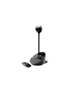 Logitech 960-000867 sistema de video conferencia