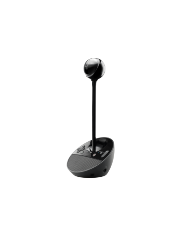Logitech 960-000867 sistema de video conferencia