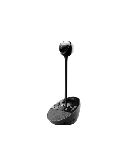 Logitech 960-000867 sistema de video conferencia