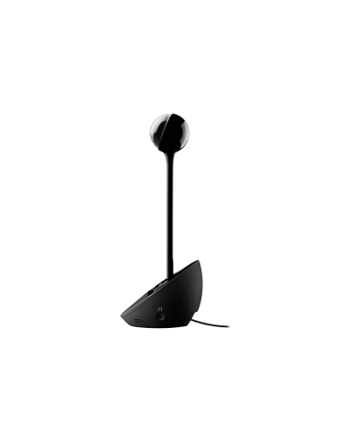 Logitech 960-000867 sistema de video conferencia