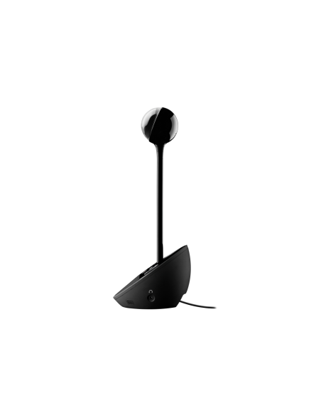 Logitech 960-000867 sistema de video conferencia