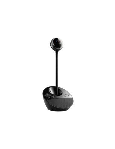 Logitech 960-000867 sistema de video conferencia