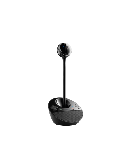 Logitech 960-000867 sistema de video conferencia