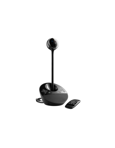 Logitech 960-000867 sistema de video conferencia