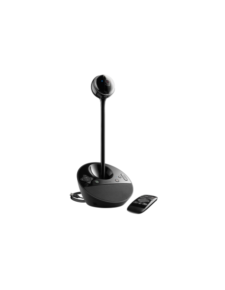 Logitech 960-000867 sistema de video conferencia