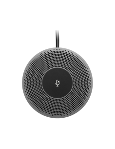 Logitech 989-000405 sistema de video conferencia 2