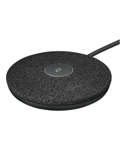 Logitech 989-000430 sistema de video conferencia 2