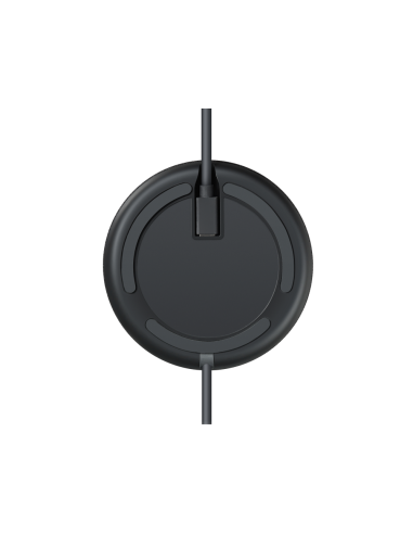 Logitech 989-000430 sistema de video conferencia