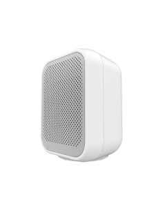 Cecotec ReadyWarm 1500 Max Ceramic Rotate Interior Blanco 1500 W Convector