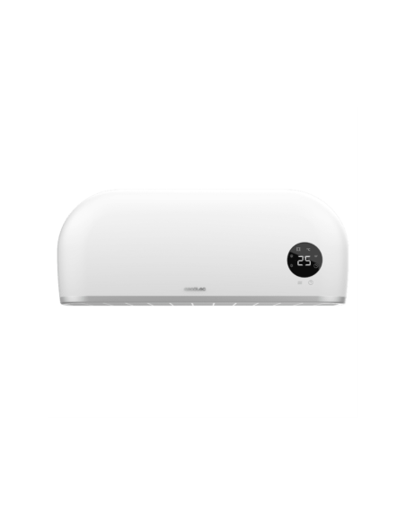 Cecotec ReadyWarm 2000 Max Box Interior Blanco 2000 W Convector