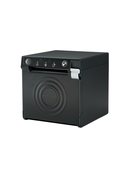 Posiflex PP-7900EN Alámbrico Térmica directa Impresora portátil