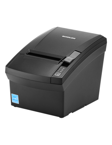 Bixolon SRP-330III Alámbrico Térmica directa Impresora de recibos
