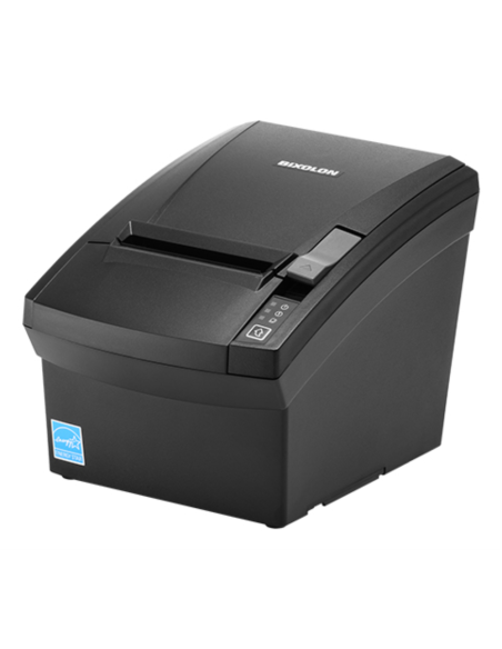 Bixolon SRP-330III Alámbrico Térmica directa Impresora de recibos