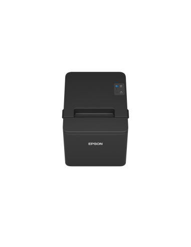 Epson TM-T20IV 203 x 203 DPI Alámbrico Térmico Impresora de recibos