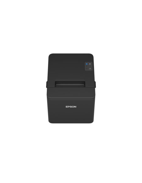 Epson TM-T20IV 203 x 203 DPI Alámbrico Térmico Impresora de recibos