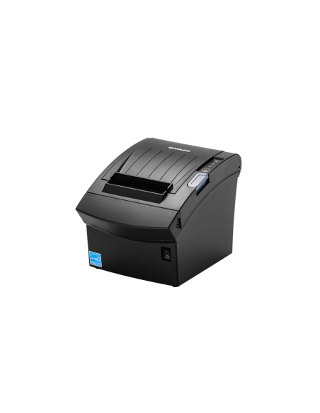 Bixolon SRP-350V 180 x 180 DPI Alámbrico Térmica directa Impresora de recibos