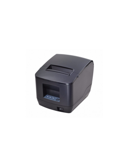 Premier ITP-83 B Alámbrico Térmica directa Impresora de recibos