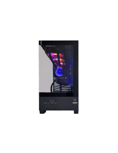 VIZZIO PC GOLD I7-14700F 32GB/1TB RTX 5060 TI