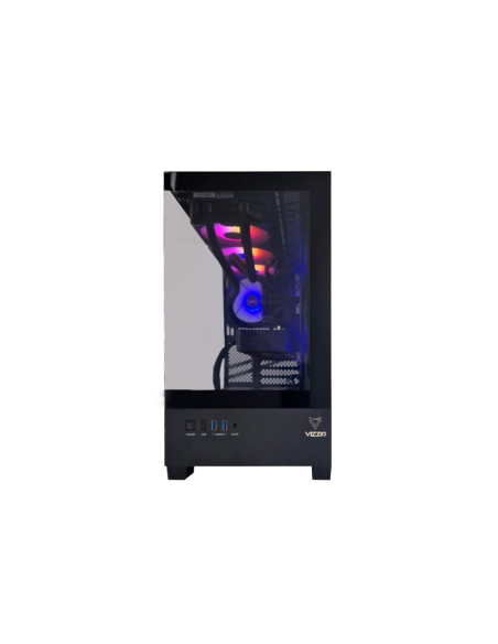 VIZZIO PC GOLD I7-14700F 32GB/1TB RTX 5060 TI