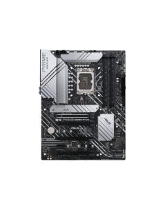 ASUS PRIME Z690-P D4 Intel Z690 LGA 1700 ATX
