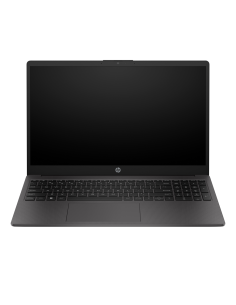 HP 255 G10 AMD Ryzen™ 3 7330U Portátil 39,6 cm (15.6") Full HD 8 GB DDR4-SDRAM 256 GB SSD Wi-Fi 6 (802.11ax) FreeDOS Negro