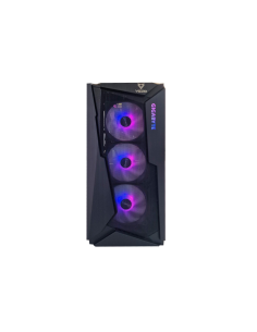 VIZZIO PC TITANIUM I9-14900KF 32GB/1TB RTX 5070