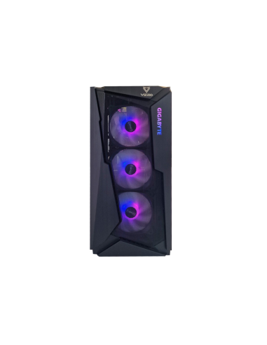 VIZZIO PC TITANIUM I9-14900KF 32GB/1TB RTX 5070