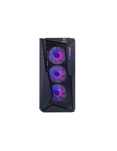 VIZZIO PC TITANIUM I9-14900KF 32GB/1TB RTX 5070