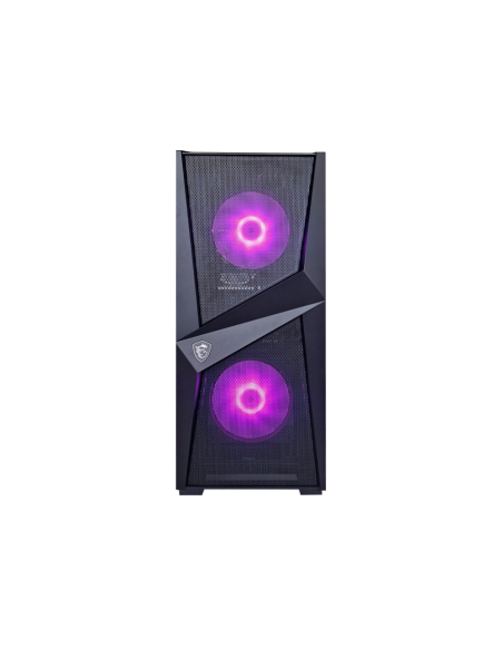 VIZZIO PC GAMING SILVER R Ryzen 5 5500 | RTX 3050 | 16GB | 1TB SSD