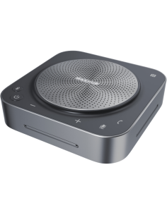 MAXHUB BM35 altavoz PC Bluetooth Gris 2